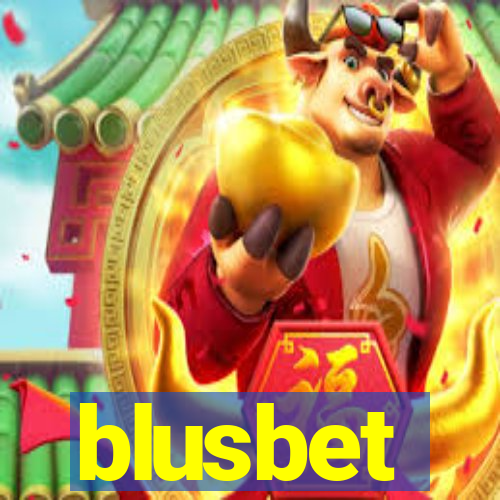 blusbet