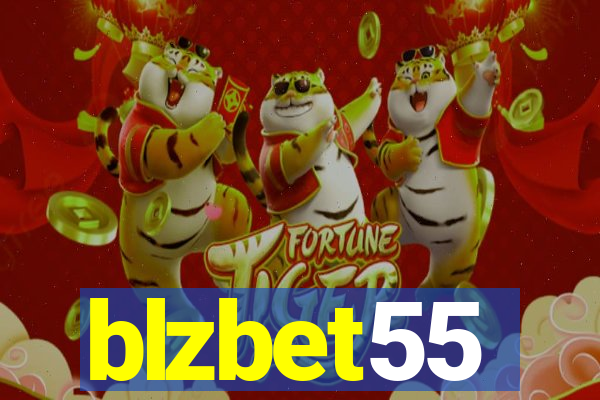 blzbet55