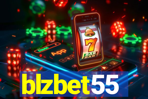 blzbet55