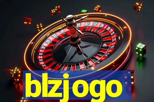 blzjogo