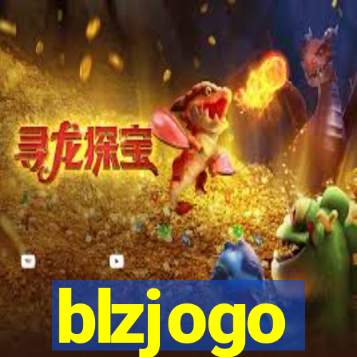 blzjogo