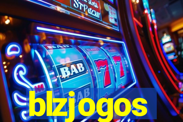 blzjogos