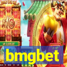 bmgbet