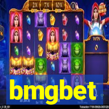 bmgbet