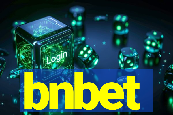 bnbet