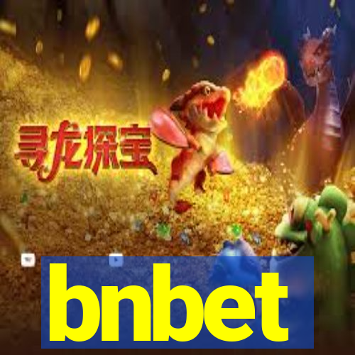 bnbet