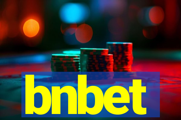 bnbet