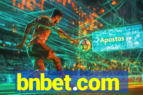 bnbet.com