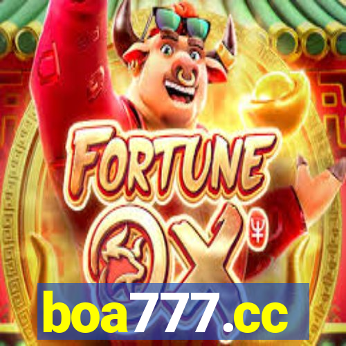 boa777.cc