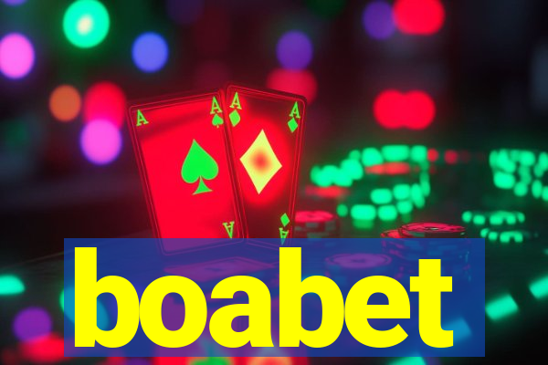 boabet