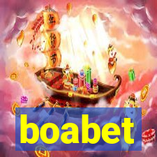 boabet