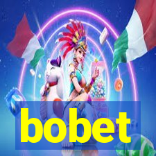 bobet