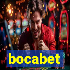 bocabet