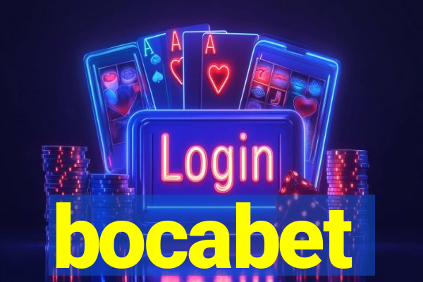 bocabet