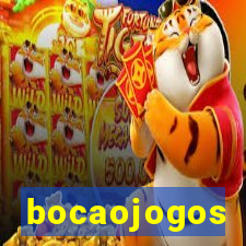 bocaojogos