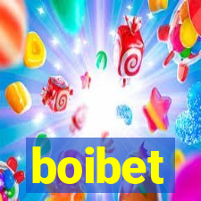 boibet