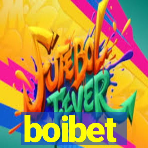 boibet