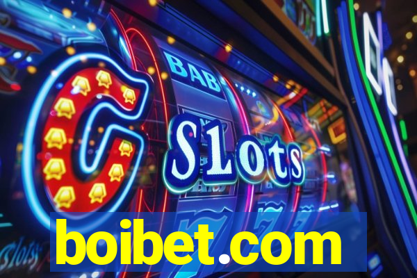 boibet.com