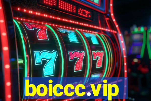 boiccc.vip