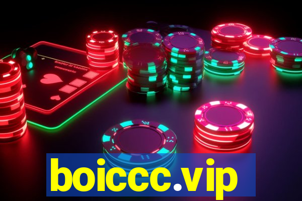 boiccc.vip