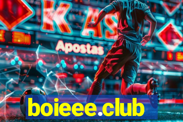 boieee.club