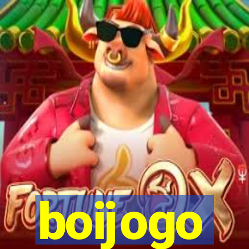 boijogo