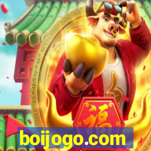 boijogo.com