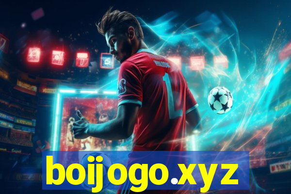 boijogo.xyz