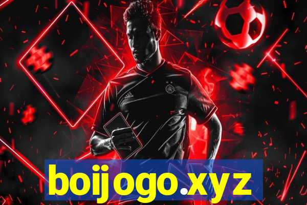 boijogo.xyz