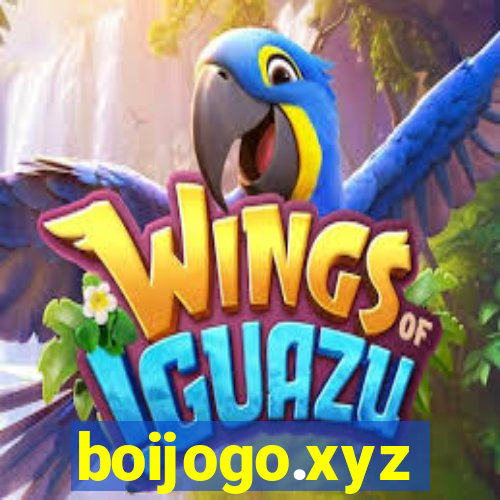 boijogo.xyz