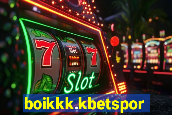 boikkk.kbetsports.bet