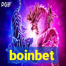 boinbet