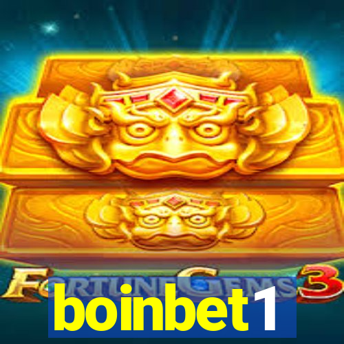 boinbet1