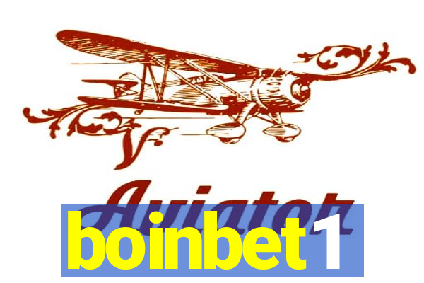 boinbet1