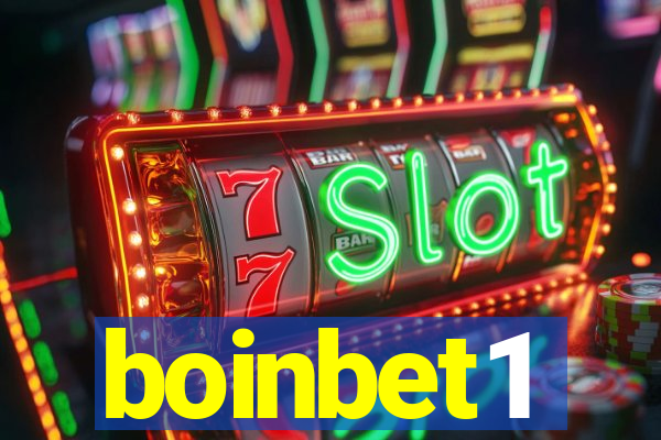 boinbet1