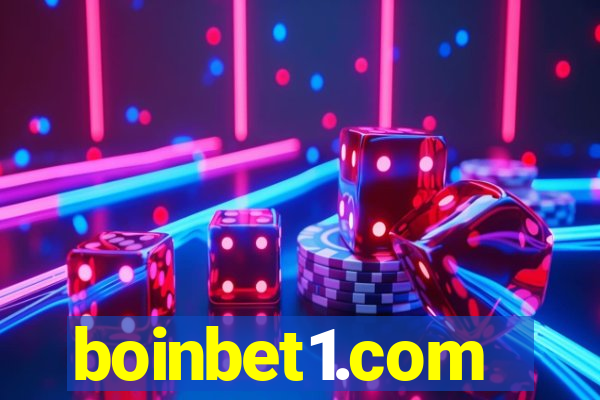 boinbet1.com