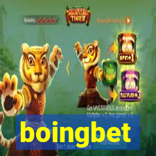 boingbet