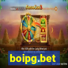 boipg.bet