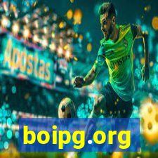 boipg.org