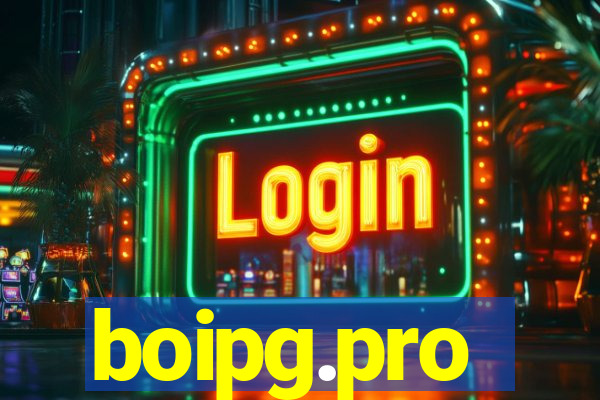 boipg.pro