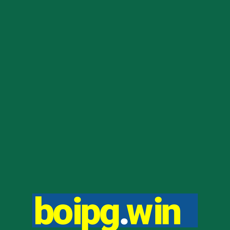 boipg.win