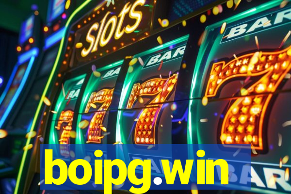 boipg.win