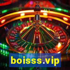 boisss.vip