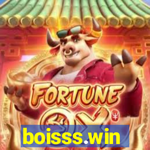 boisss.win