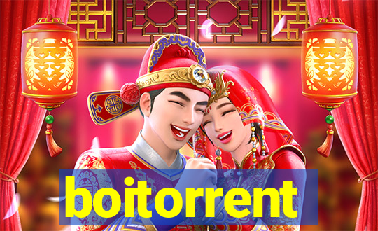 boitorrent