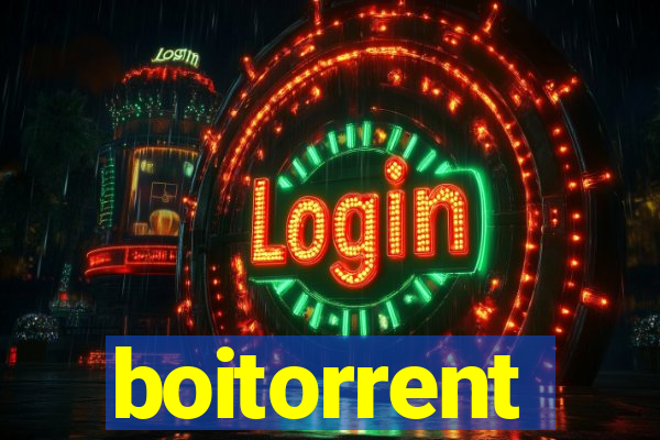 boitorrent