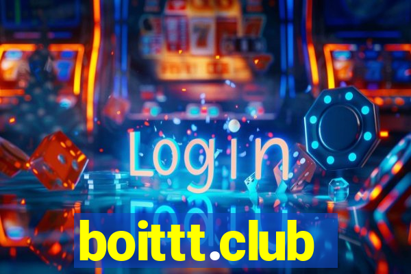 boittt.club