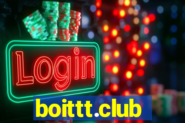 boittt.club