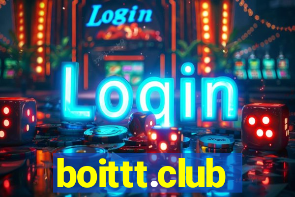 boittt.club