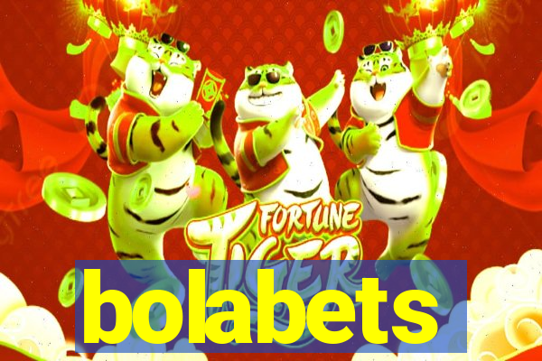 bolabets